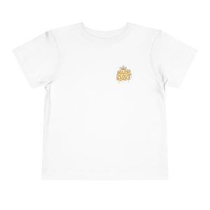 major clout | toddler short sleeve tee