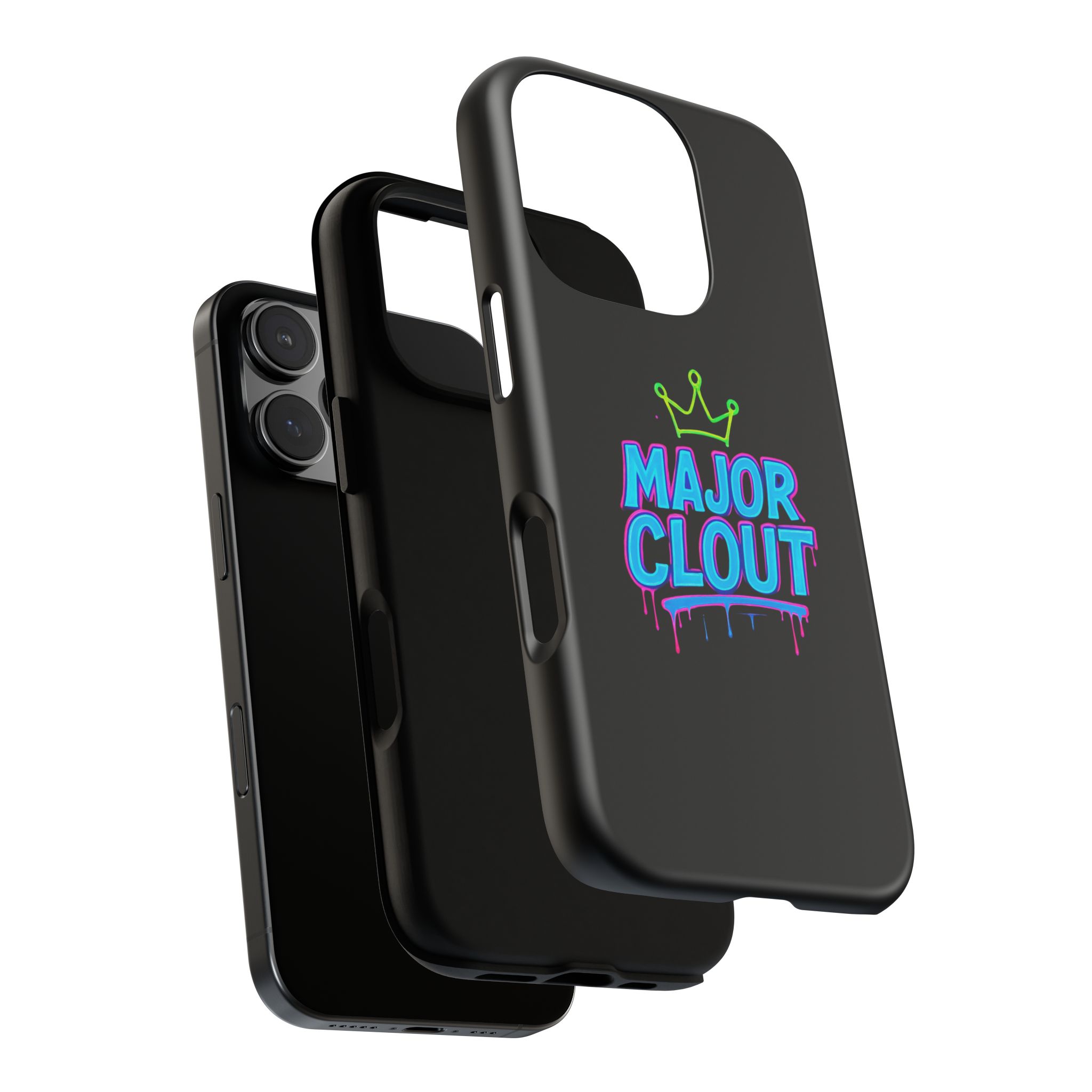 major clout | phone cases major clout | phone cases