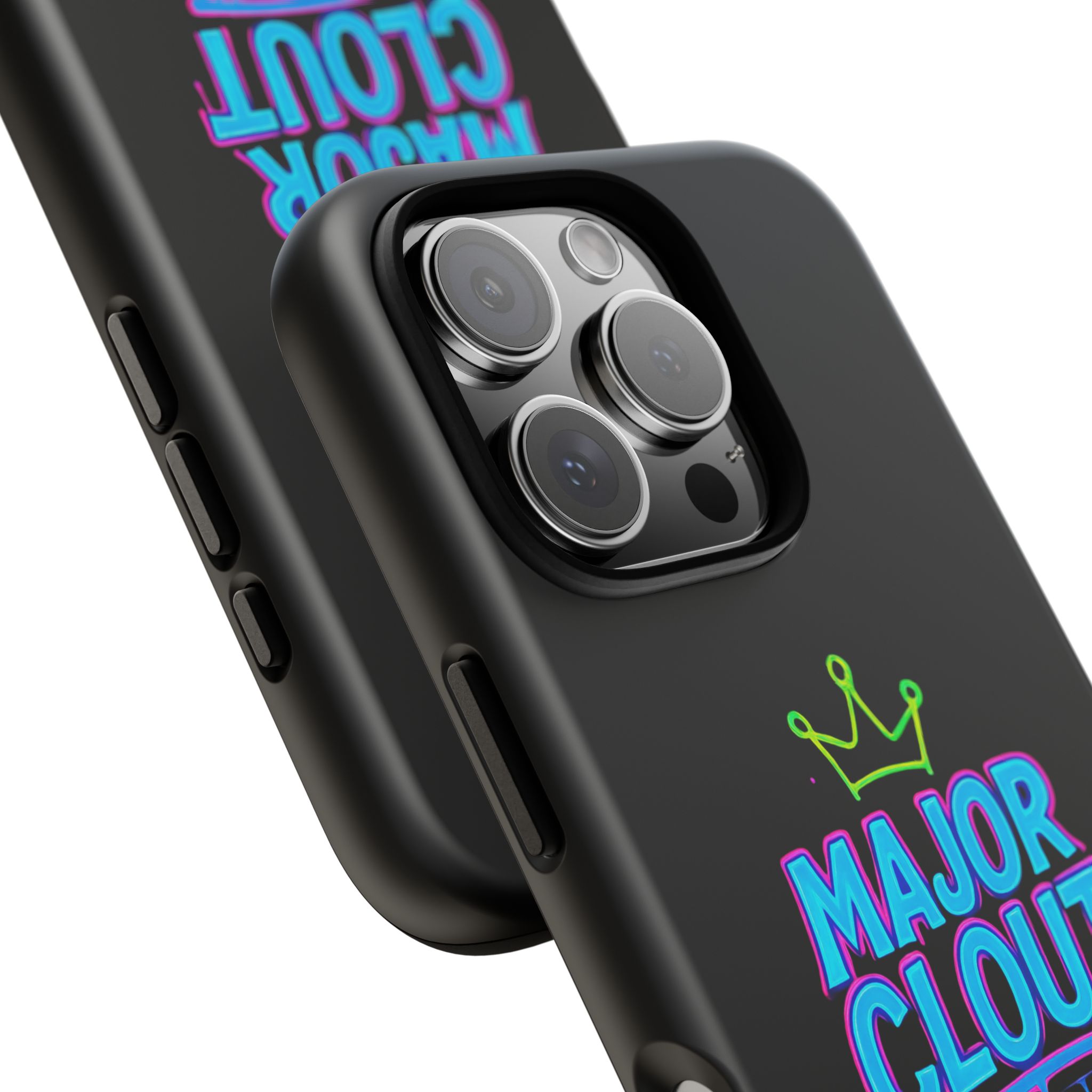 major clout | phone cases major clout | phone cases