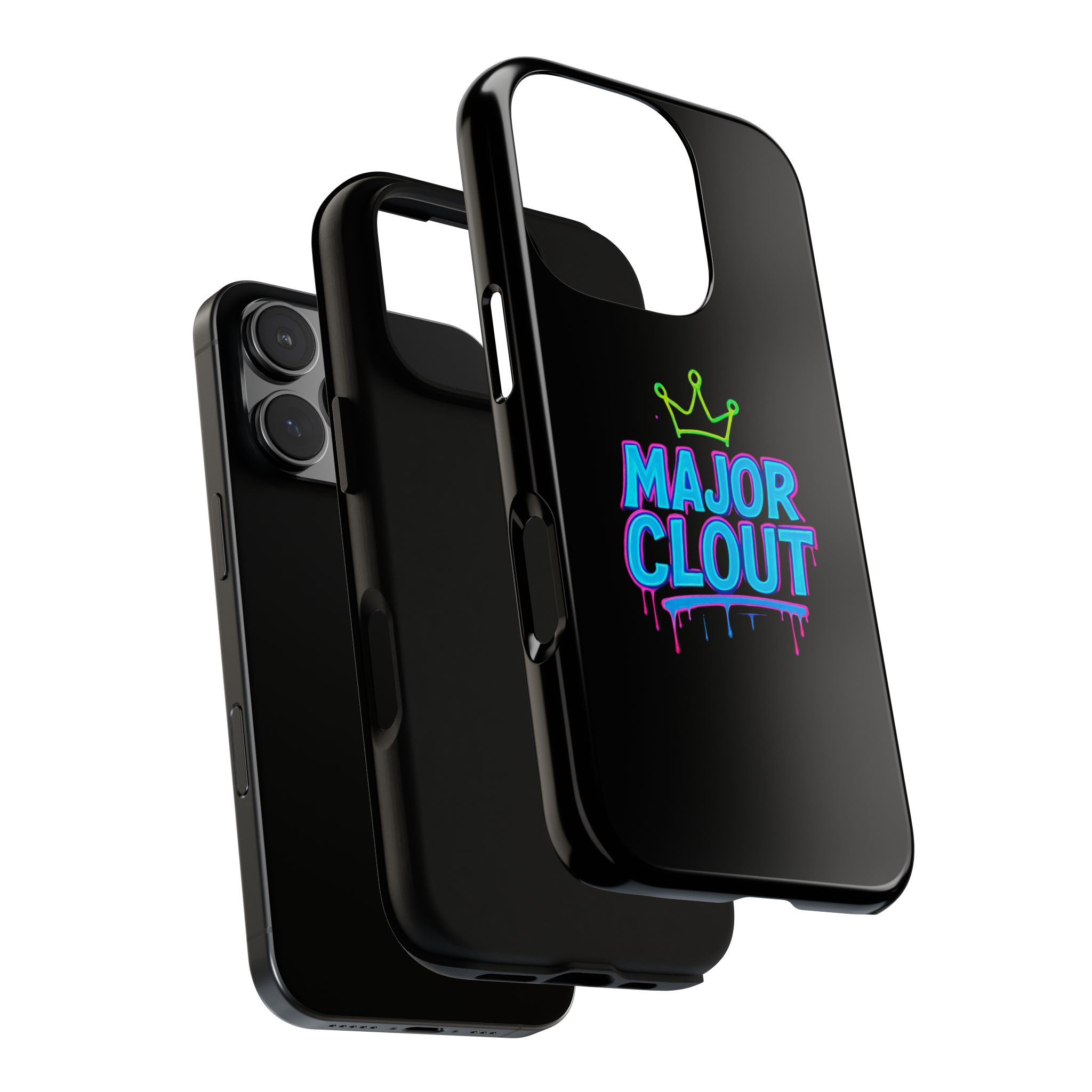 major clout | phone cases major clout | phone cases