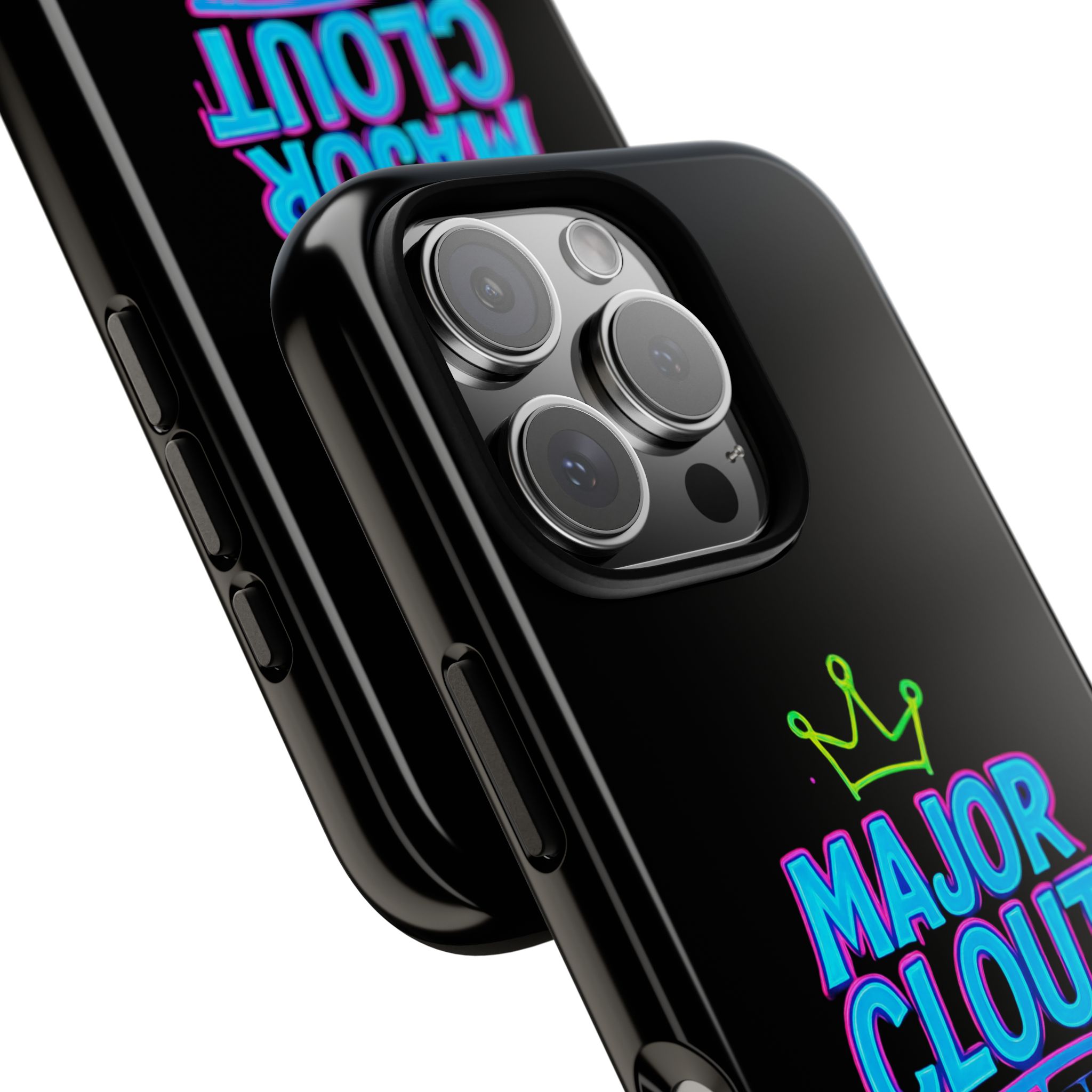 major clout | phone cases major clout | phone cases