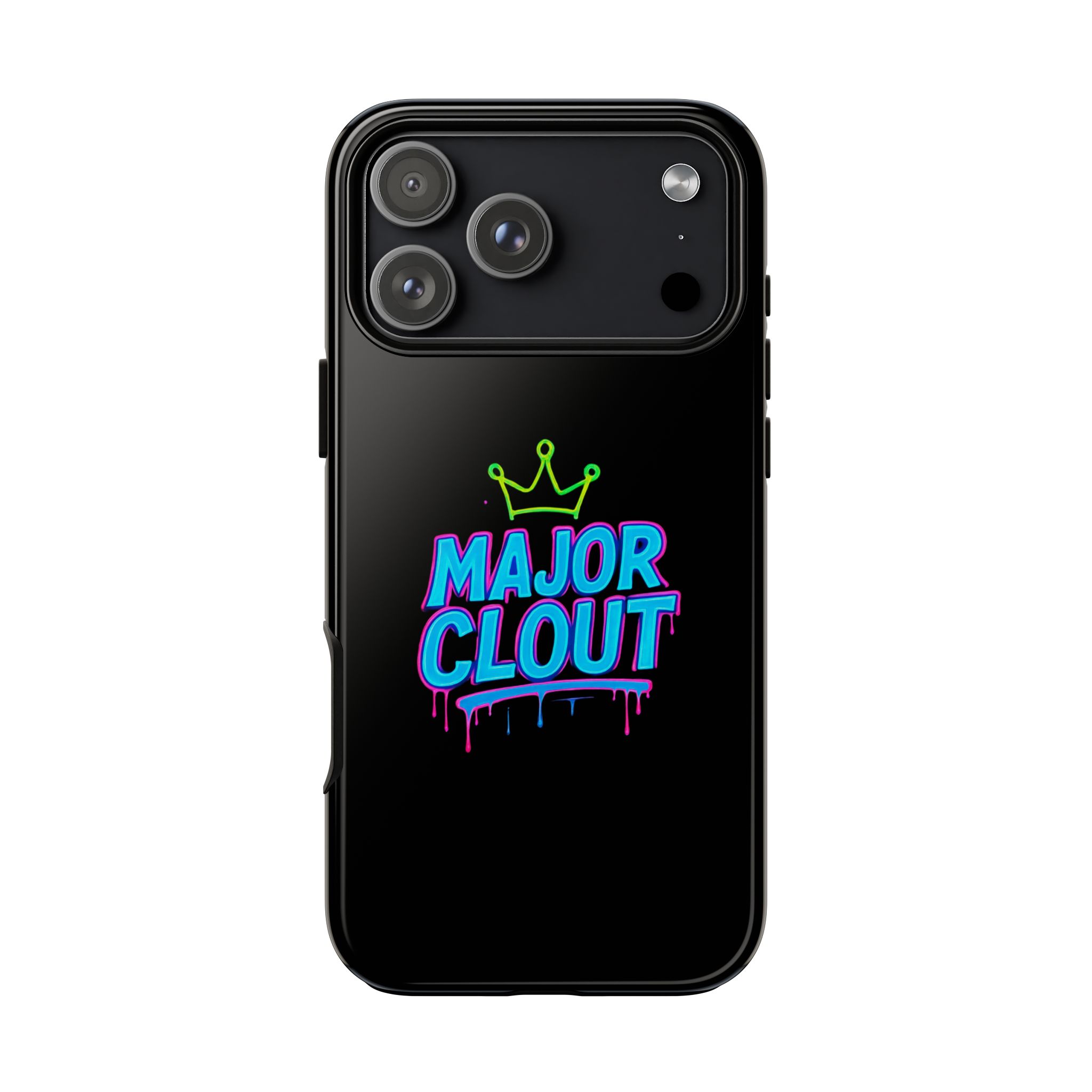 major clout | phone cases major clout | phone cases