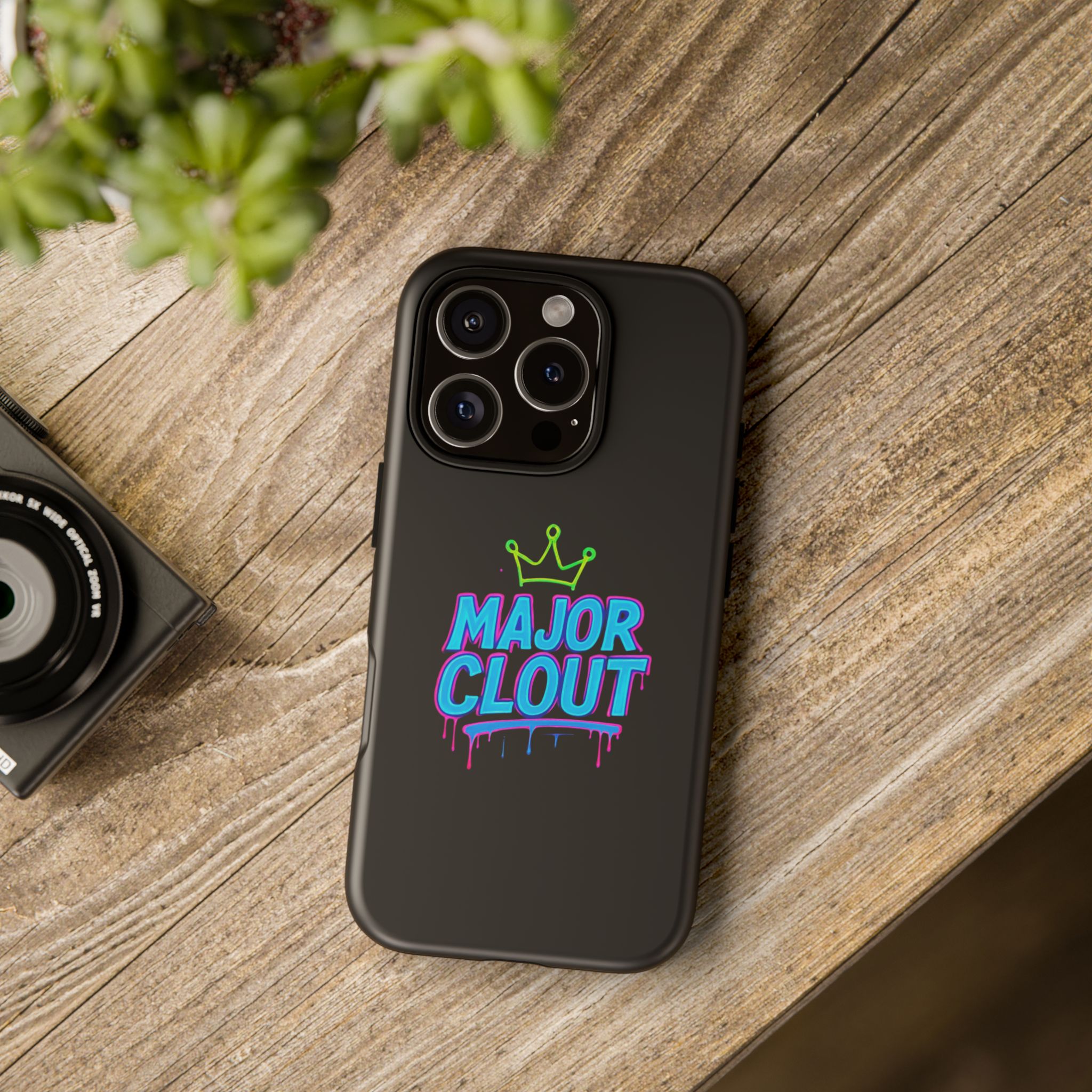 major clout | phone cases major clout | phone cases