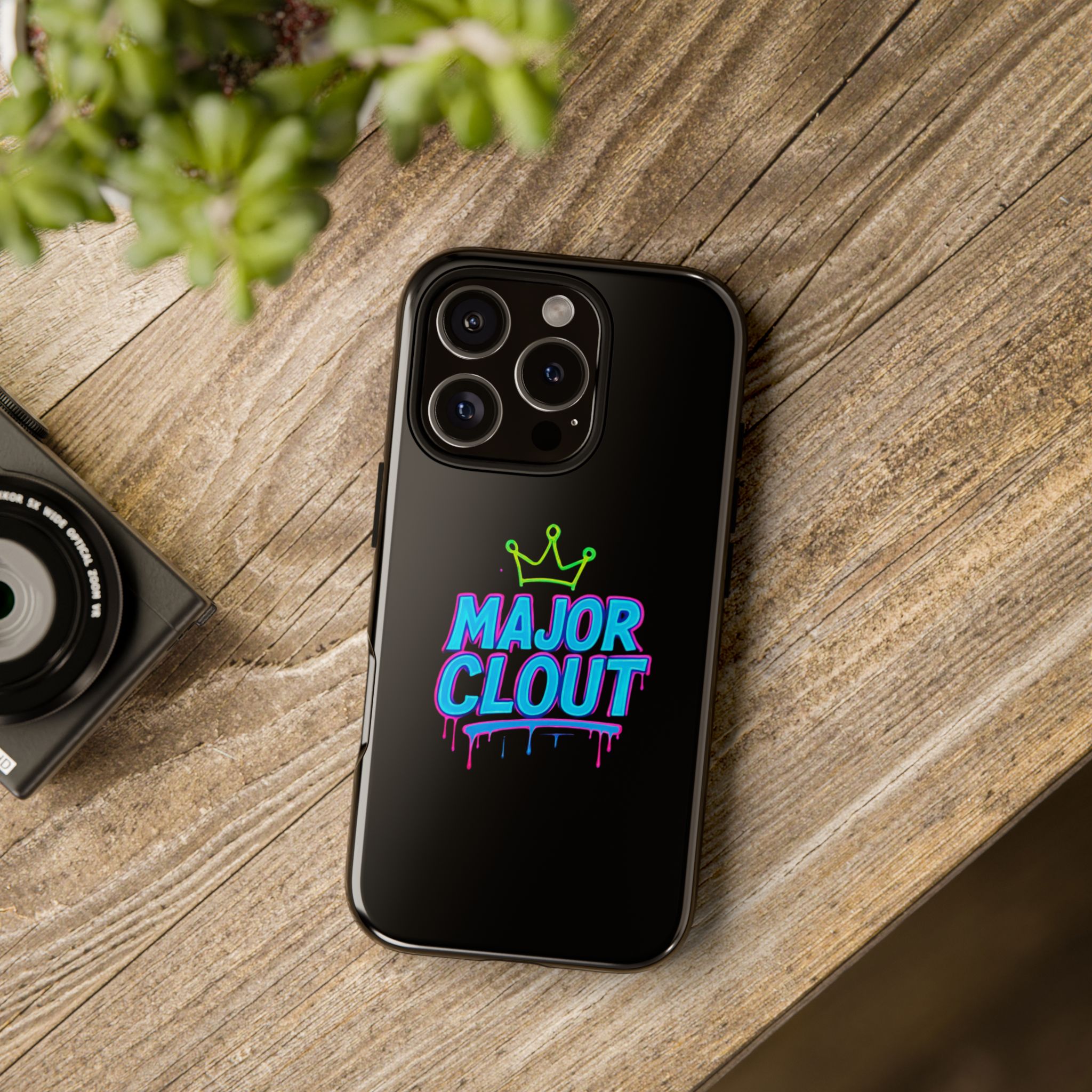 major clout | phone cases major clout | phone cases
