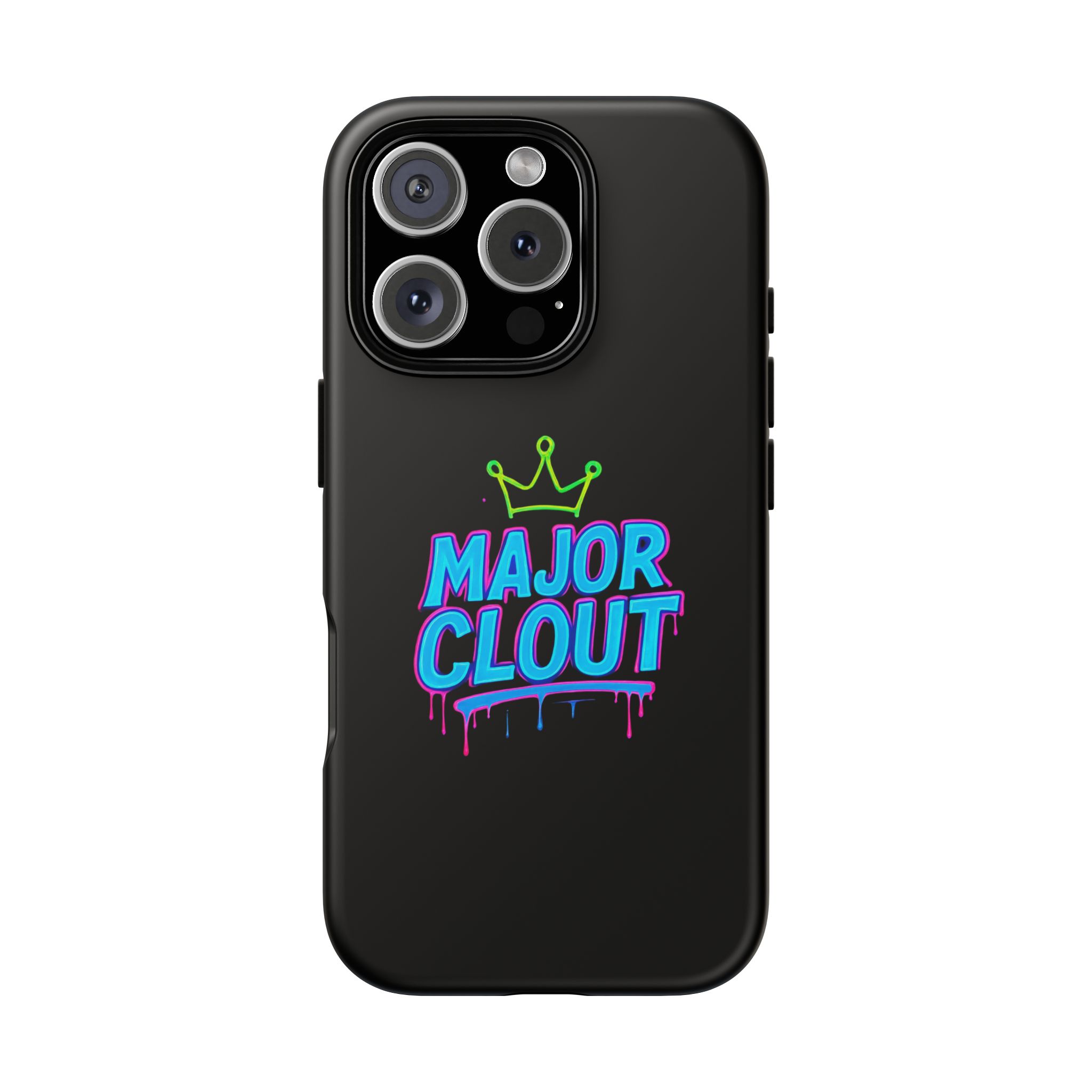 major clout | phone cases major clout | phone cases